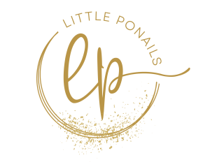 Little Po Nails