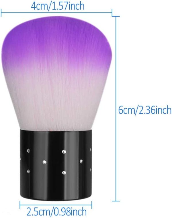 Brosse à poussières – Image 4