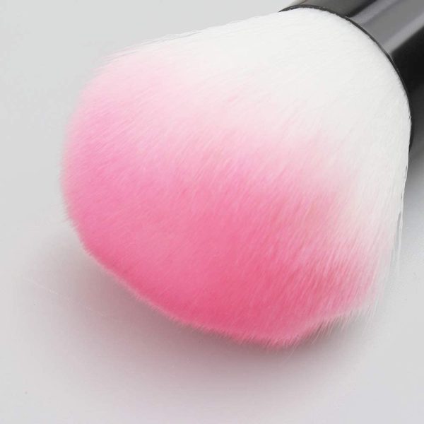 Brosse à poussières – Image 3