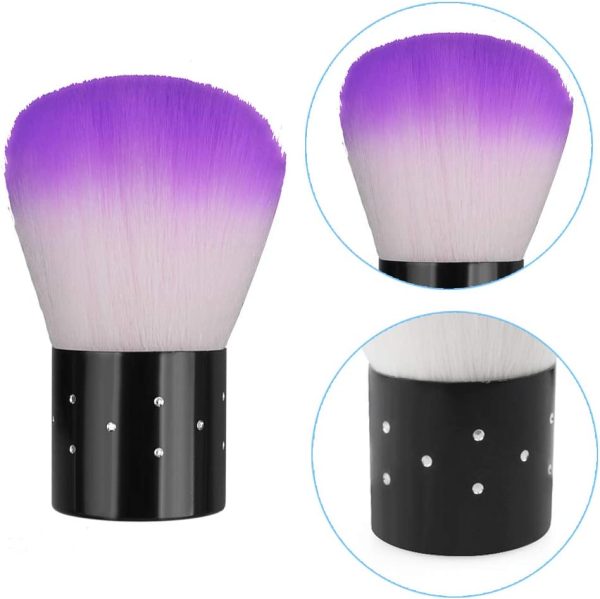Brosse à poussières – Image 2