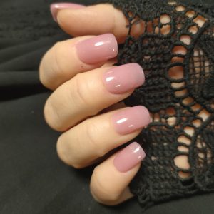 COFFRET 1 COULEUR - sur commande