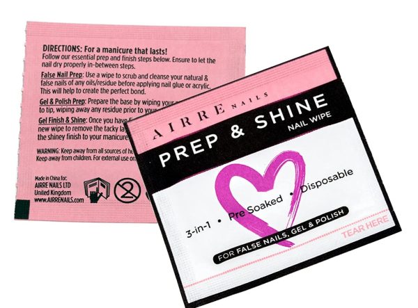 PACK DE PREPARATION – Image 2