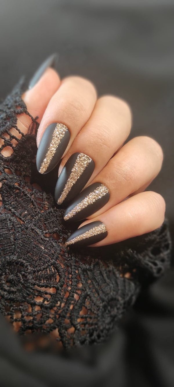 COFFRET BLACK GOLD SUR COMMANDE