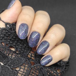 COFFRET SUPERNOVA SUR COMMANDE