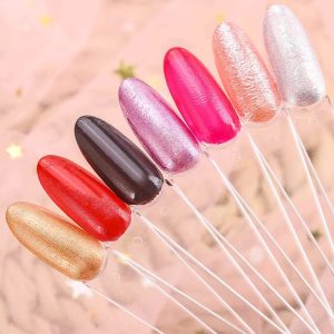 NUANCIER LITTLE COULEURS