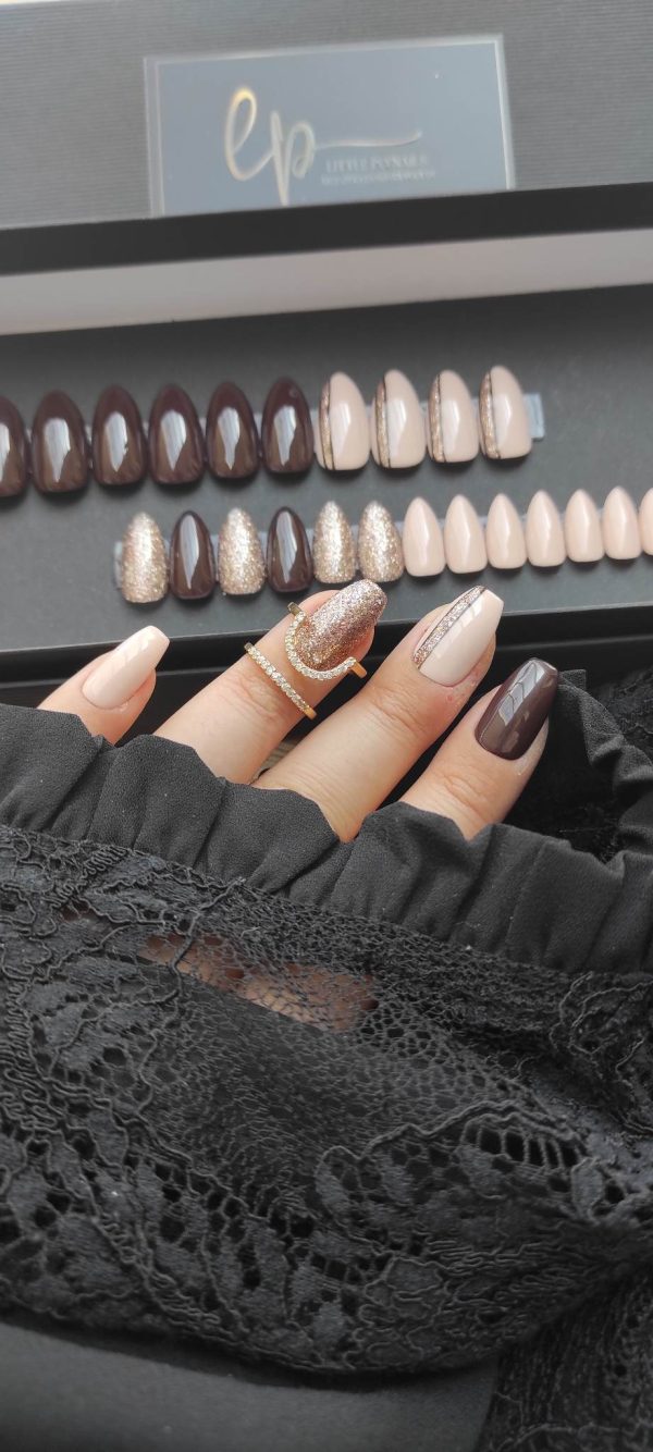COFFRET MAGNIFIQUE CHOCO LINE SUR COMMANDE – Image 3