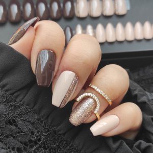 COFFRET MAGNIFIQUE CHOCO LINE SUR COMMANDE