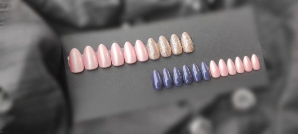 COFFRET MAGNIFIQUE -Sur commande – Image 3