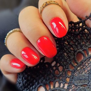 COFFRET CLASSIC RED SUR COMMANDE