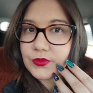BEAUTY STARS - SUR COMMANDE