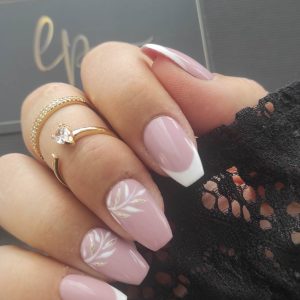 COFFRET CHAMPETRE CHIC SUR COMMANDE