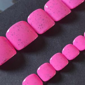 COFFRET DASH EFFECT PIEDS- sur commande