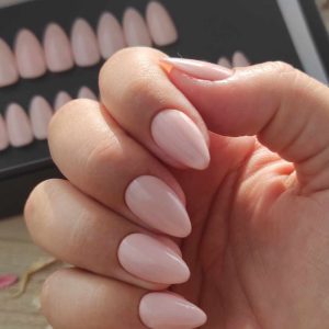 COFFRET NUDE SUR COMMANDE