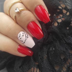 ONGLE DEFECTUEUX - A L'UNITE