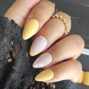 ONGLE BIJOUX - A L'UNITE