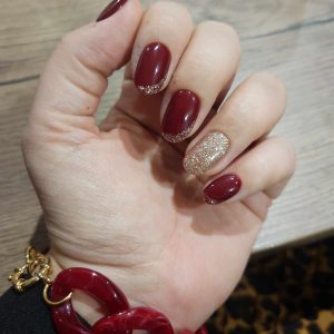 COFFRET MAGNIFIQUE MICHELLE SUR COMMANDE