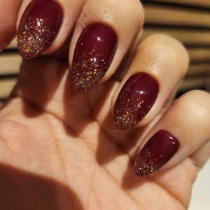 COFFRET MICHELLE DISCO- SUR COMMANDE