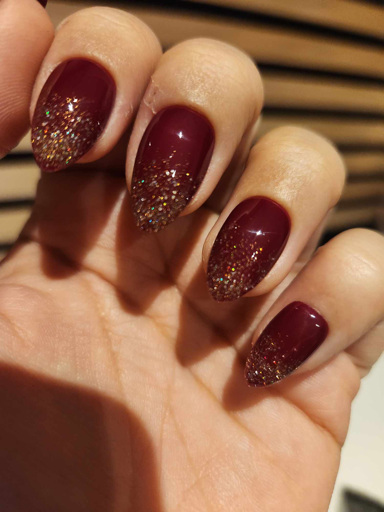 COFFRET MICHELLE DISCO- SUR COMMANDE