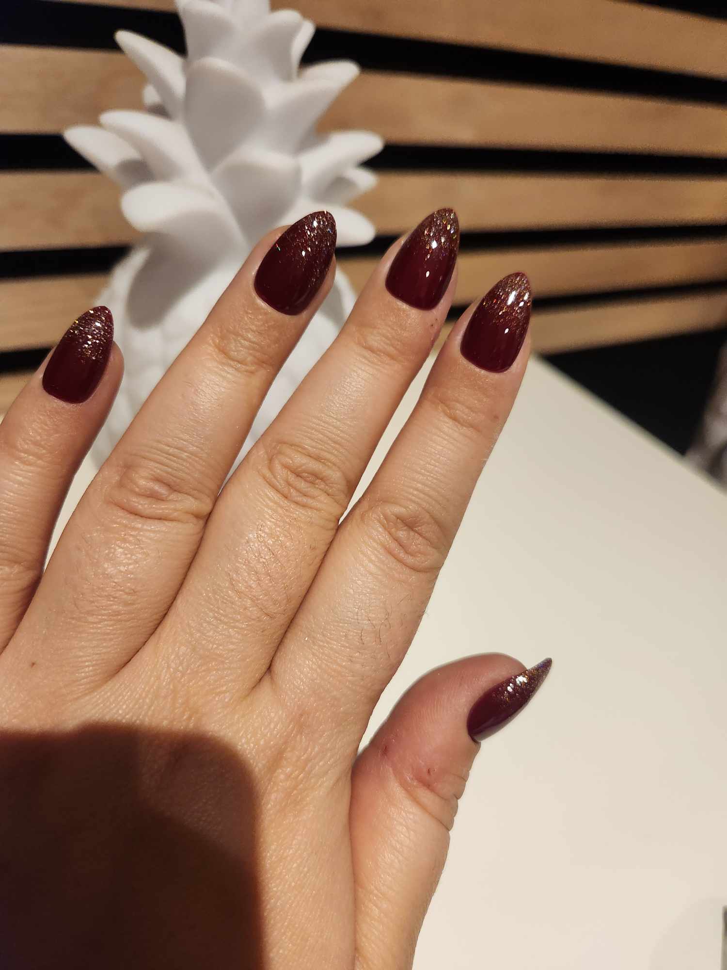 COFFRET MICHELLE DISCO- SUR COMMANDE – Image 2