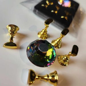SUPPORT DIAMANT SPECIAL ART