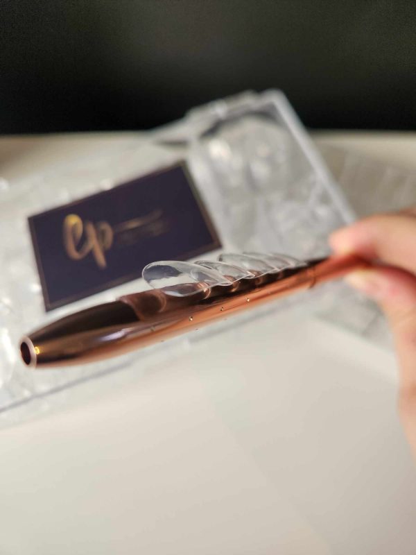 CAPSULE LITTLE CARRE XS – Image 4