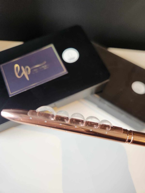 CAPSULE LITTLE ROND M – Image 3