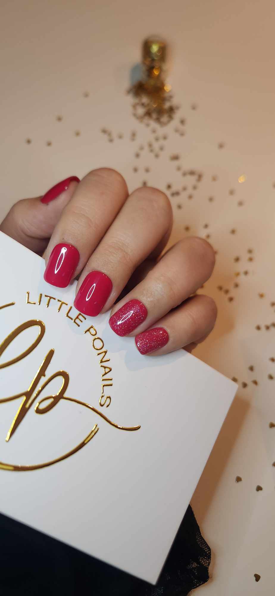 COFFRET PARIS SUR COMMANDE – Image 2