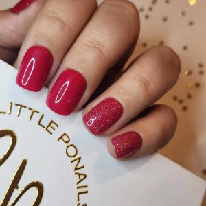 COFFRET PARIS SUR COMMANDE