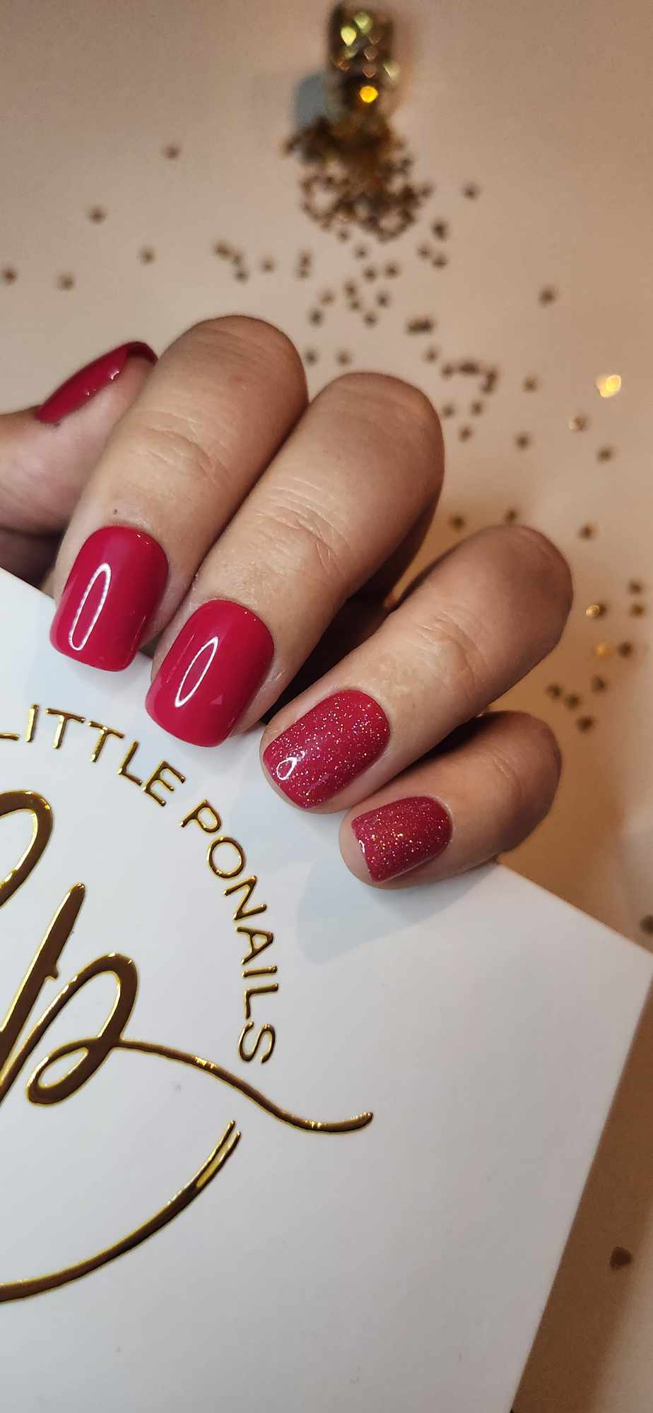 COFFRET PARIS SUR COMMANDE