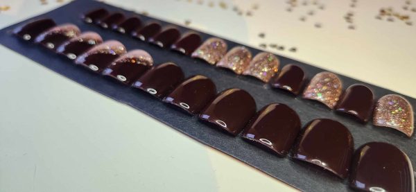 COFFRET MAGNIFIQUE CACAO SUR COMMANDE – Image 4