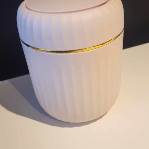 POUBELLE DE BUREAU
