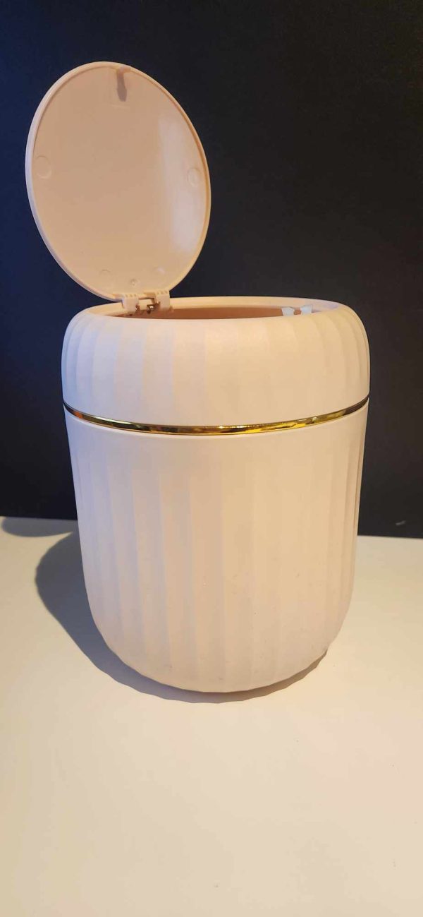 POUBELLE DE BUREAU – Image 4