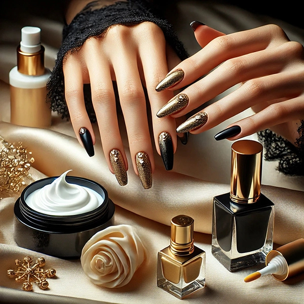 Comment-Protéger-et-Réparer-Vos-Ongles