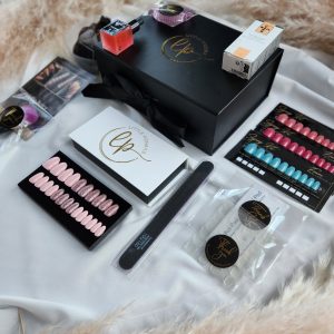 AUTOSHIP CHIC (BRILLANCE) - COFFRET DE 10