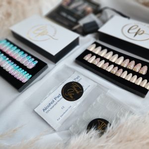 AUTOSHIP LUXE DUO - COFFRETS COMPLETS