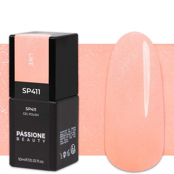 COFFRET 2 COULEURS - sur commande – Image 26