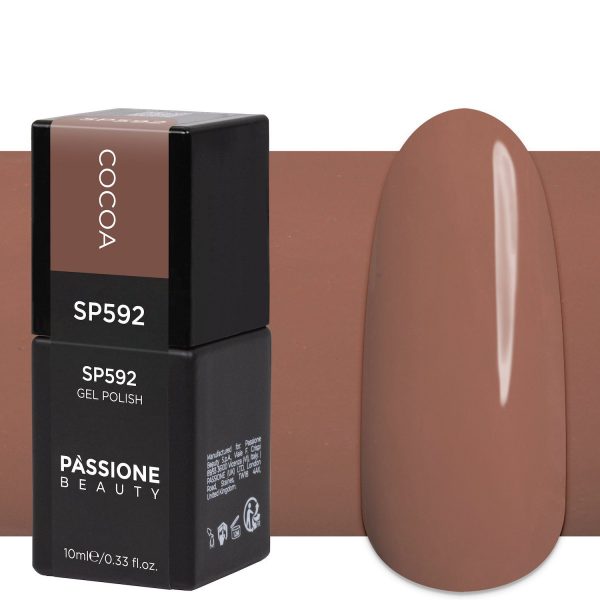 COFFRET 2 COULEURS - sur commande – Image 15