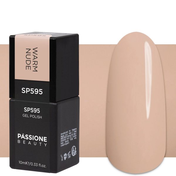 COFFRET 2 COULEURS - sur commande – Image 14
