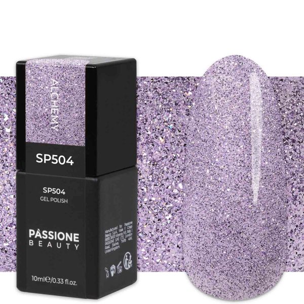 COFFRET 2 COULEURS - sur commande – Image 19