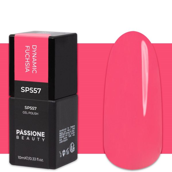 COFFRET 2 COULEURS - sur commande – Image 18