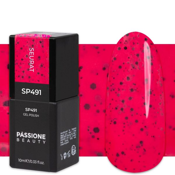 COFFRET 2 COULEURS - sur commande – Image 22