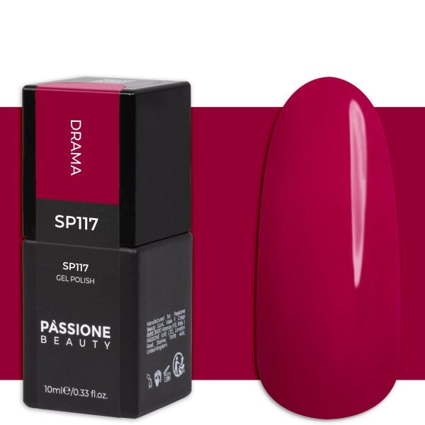 COFFRET 2 COULEURS - sur commande – Image 9