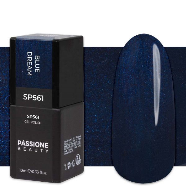 COFFRET 2 COULEURS - sur commande – Image 17