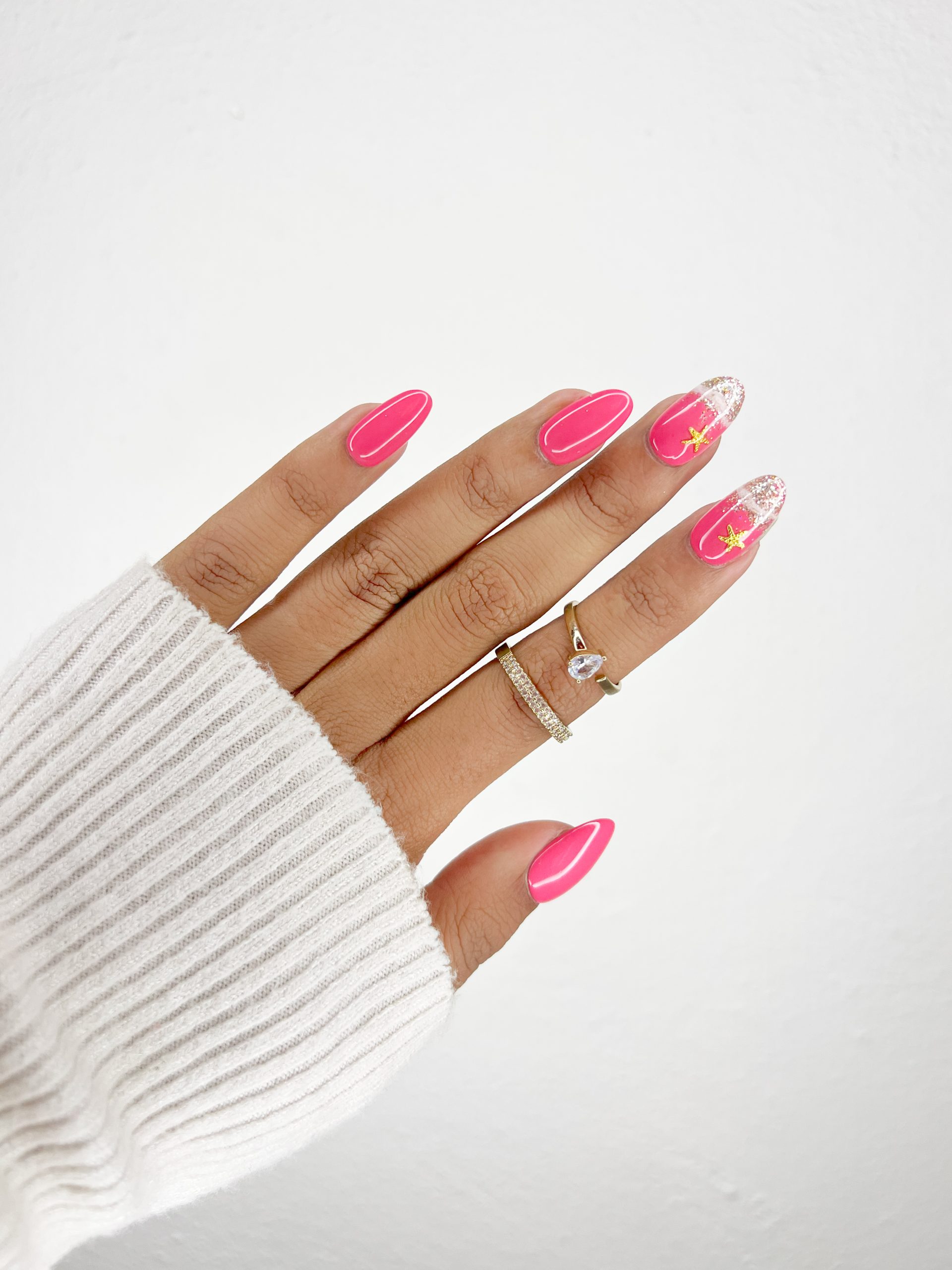 COFFRET BEACH SUR COMMANDE – Image 4