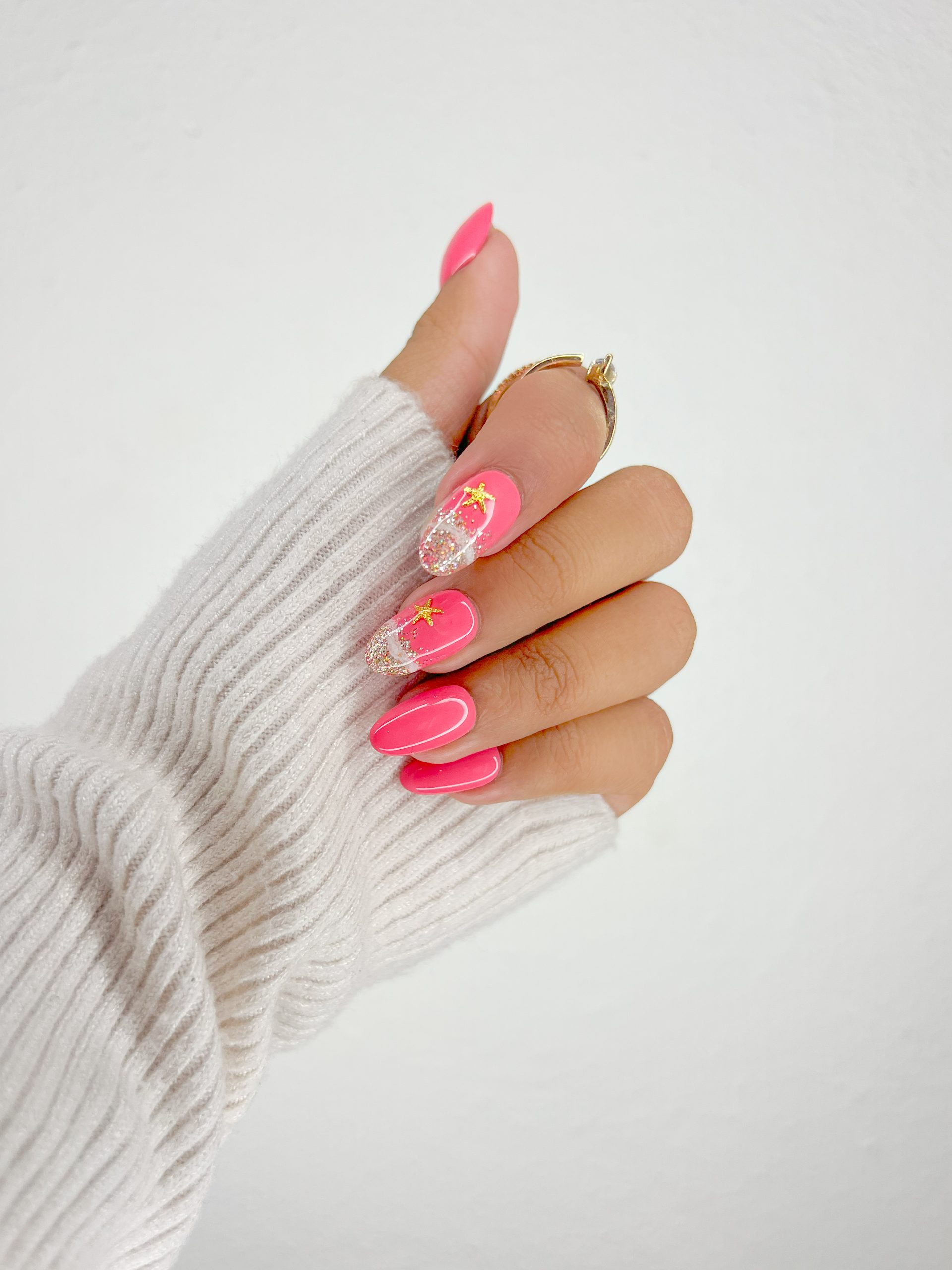 COFFRET BEACH SUR COMMANDE – Image 3