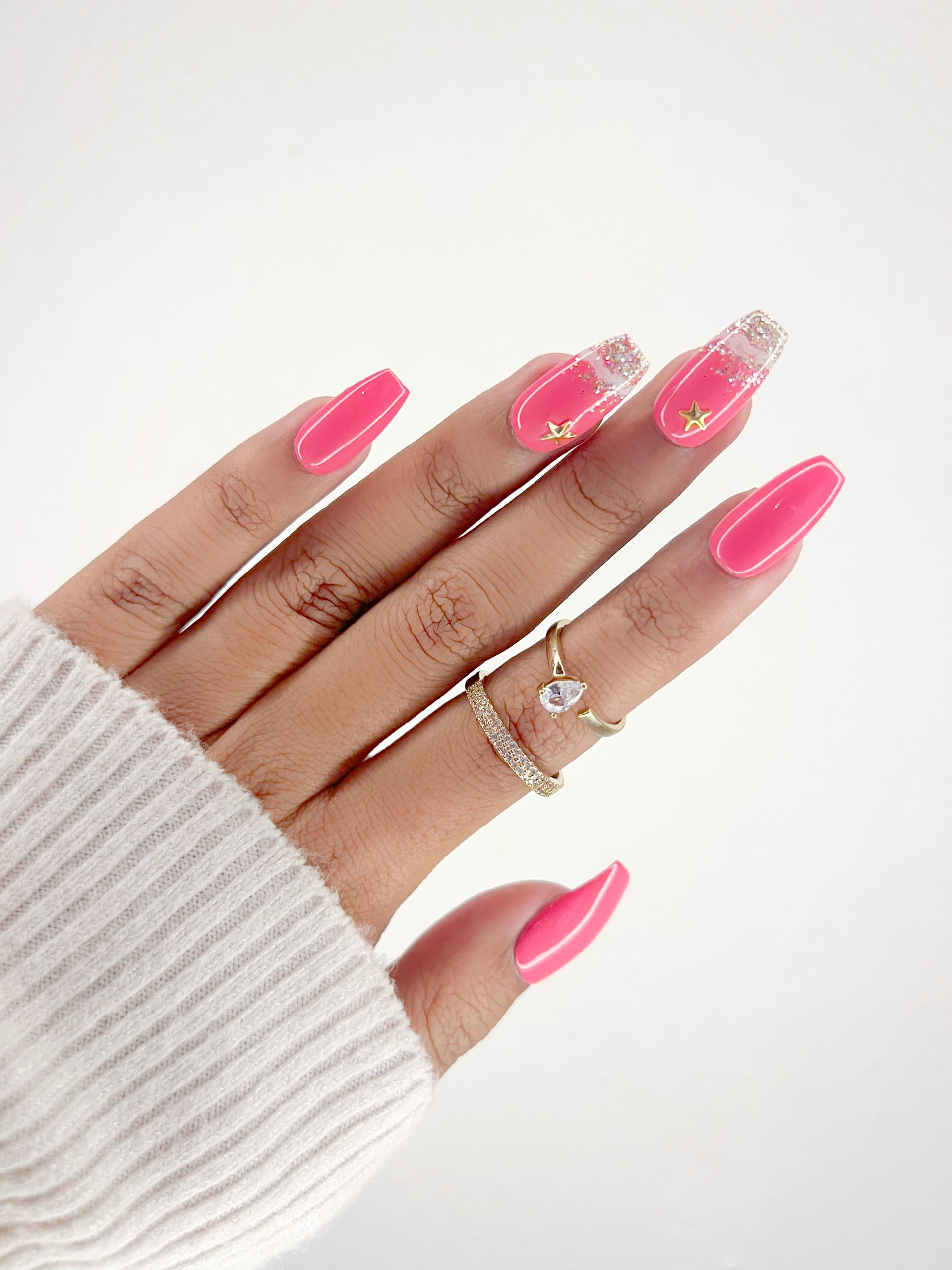 COFFRET BEACH SUR COMMANDE – Image 2