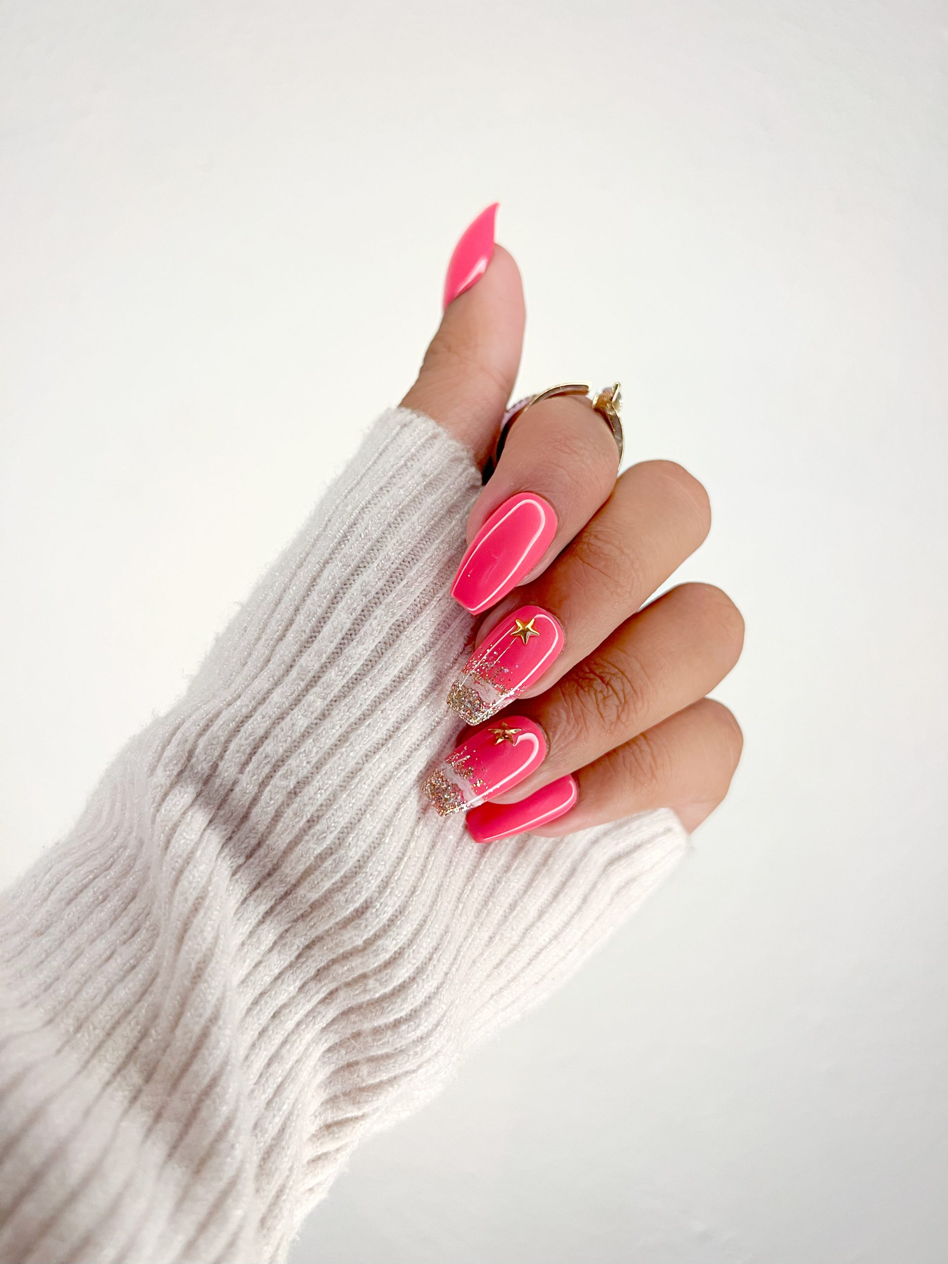 COFFRET BEACH SUR COMMANDE