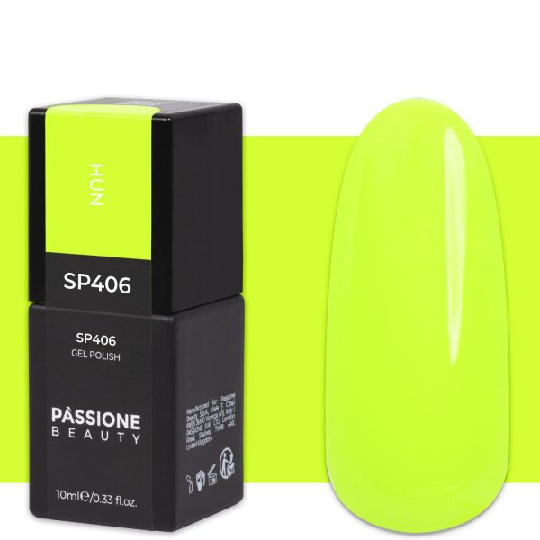 COFFRET 2 COULEURS - sur commande – Image 27