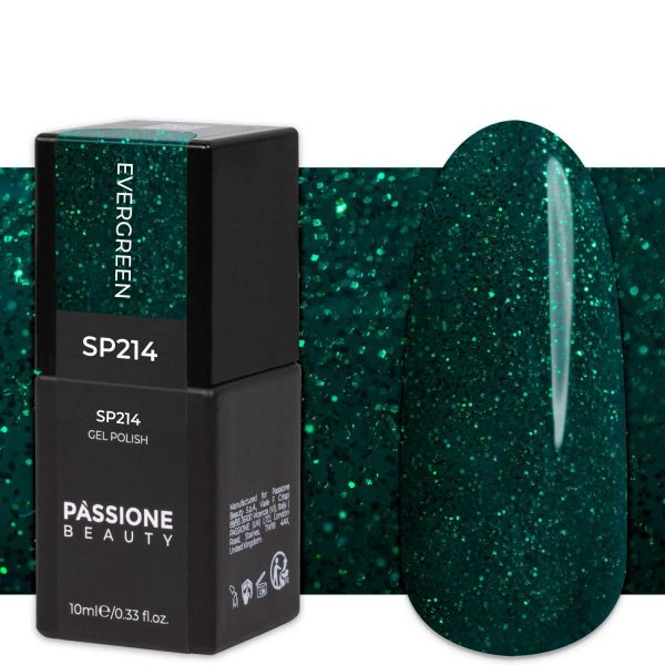 COFFRET 2 COULEURS - sur commande – Image 6