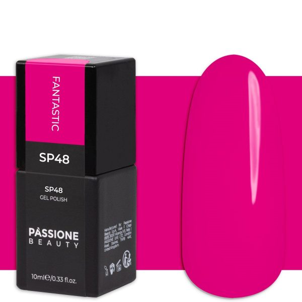 COFFRET 2 COULEURS - sur commande – Image 33